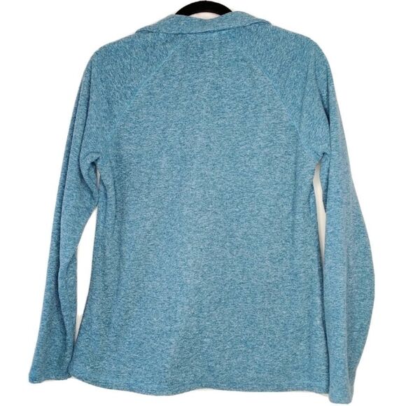 EDDIE BAUER PULLOVER - Picture 2 of 5